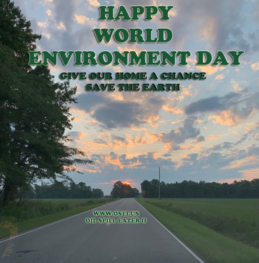 OSEI Corp (@oilspilleater2) on Twitter photo 