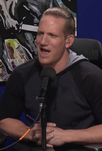 Christian tweet media