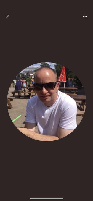 Here we have a time waster folks. All payment and info given at the start of correspondence, proceeded<a href="/tag/loser"class="tags"><span>#loser</span></a><a href="/tag/timewaster"class="tags"><span>#timewaster</span></a>