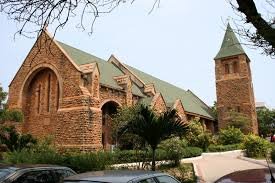 BBSimons's tweet photo. Ghana has 40 traditional cathedrals. 24 owned by the Catholics. 11 by Anglicans. And the rest by Methodists. It also has at least 124 cathedral-scale christian worship centers. However, for some strange reason, none of them are attracting enough tourists, so a new one is coming. https://t.co/GmmOPjfLgh