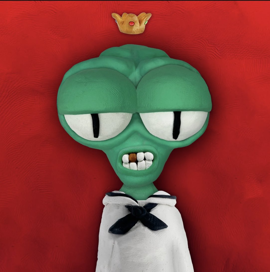 MoonBag_'s tweet image. Two of my favorite pulls from the @ada_nauts reveal, I’ll be holding all of mine though. 
Thank you @BrrrbonCrypto @Cardano_Robin !!!

 $ADA #Cardano #CNFT