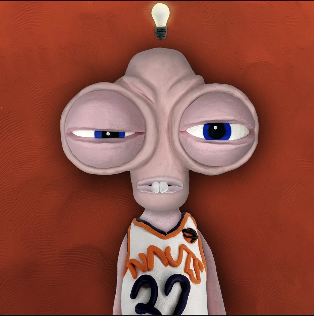 MoonBag_'s tweet image. Two of my favorite pulls from the @ada_nauts reveal, I’ll be holding all of mine though. 
Thank you @BrrrbonCrypto @Cardano_Robin !!!

 $ADA #Cardano #CNFT