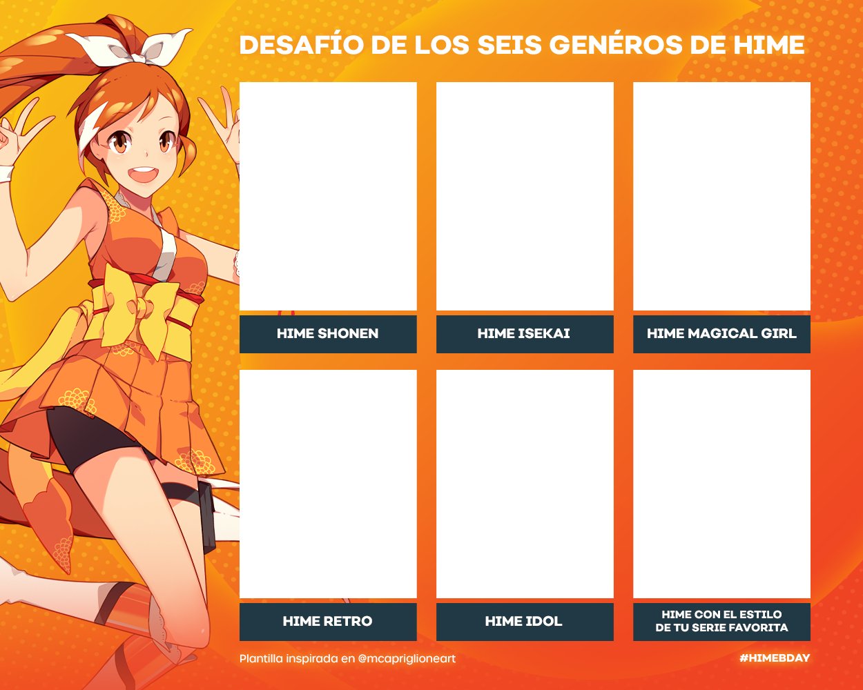 Crunchyroll.pt - Uma promessa a ser cumprida 💀 ⠀⠀⠀⠀⠀⠀⠀⠀ ~✨