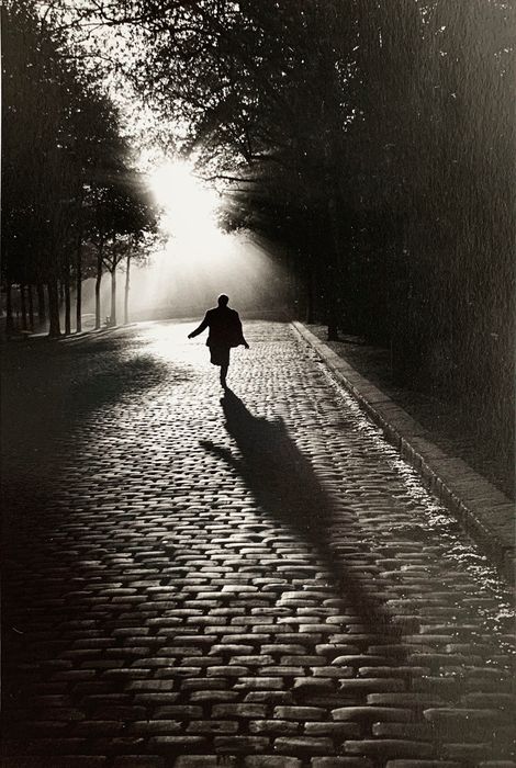 literlandweb1's tweet photo. «Considero que lo más importante, el mayor regalo que se le puede hacer a alguien que uno ama, es darle la capacidad de elegir lo que quiera, darle libertad».
Blanca Varela
📷Sabine Weiss https://t.co/EjlvZuswSo