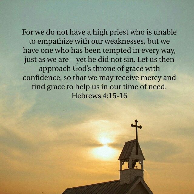 AnthonyJamesP1's tweet photo. @michele_dave Jesus our High Priest; It's for You! 🥰 https://t.co/WPwtg02qUz