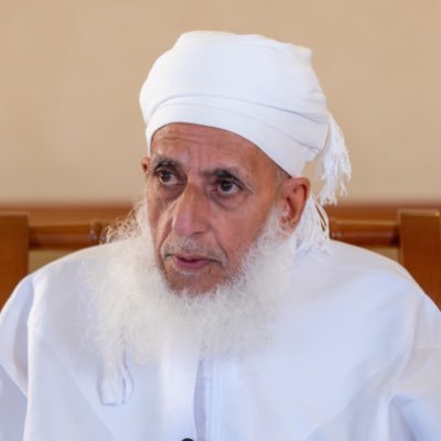 albyaan_'s tweet photo. 🔴 الشيخ أحمد الخليلي : إن الاجتراء الوقح البذيء من الناطق الرسمي باسم الحزب المتطرف الحاكم في الهند على رسول الإسلام ﷺ وعلى زوجه الطاهرة أم المؤمنين عائشة رضي الله عنها هو حرب على كل مسلم في مشارق الأرض ومغاربها، وهو أمر يستدعي أن يقوم المسلمون.... 
#إلا_رسول_الله_يا_مودي https://t.co/vFqF8sbWkX