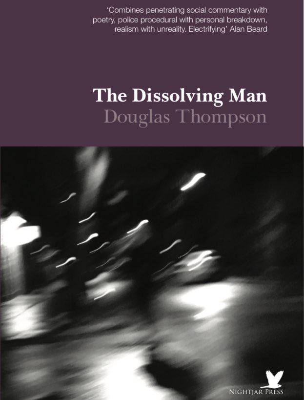 Nightjar Press tweet media