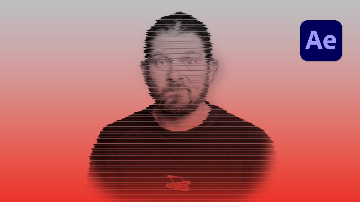 TobiasrEIMER's tweet photo. Talking to holograms like Obi Wan would 👍🏽
.
https://t.co/kU6Nuib0ZN
.
#Hologram #RandomRotation #YouTube https://t.co/a42Ib66kcm