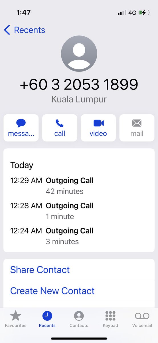 pkdraws_'s tweet photo. @TK_HelpDesk I made about 20 calls but still can’t book from my unused ticket from covid time. My last call was 42 minutes and they told me to fill up the feedback form! #turkish https://t.co/m9O3CMvnwM