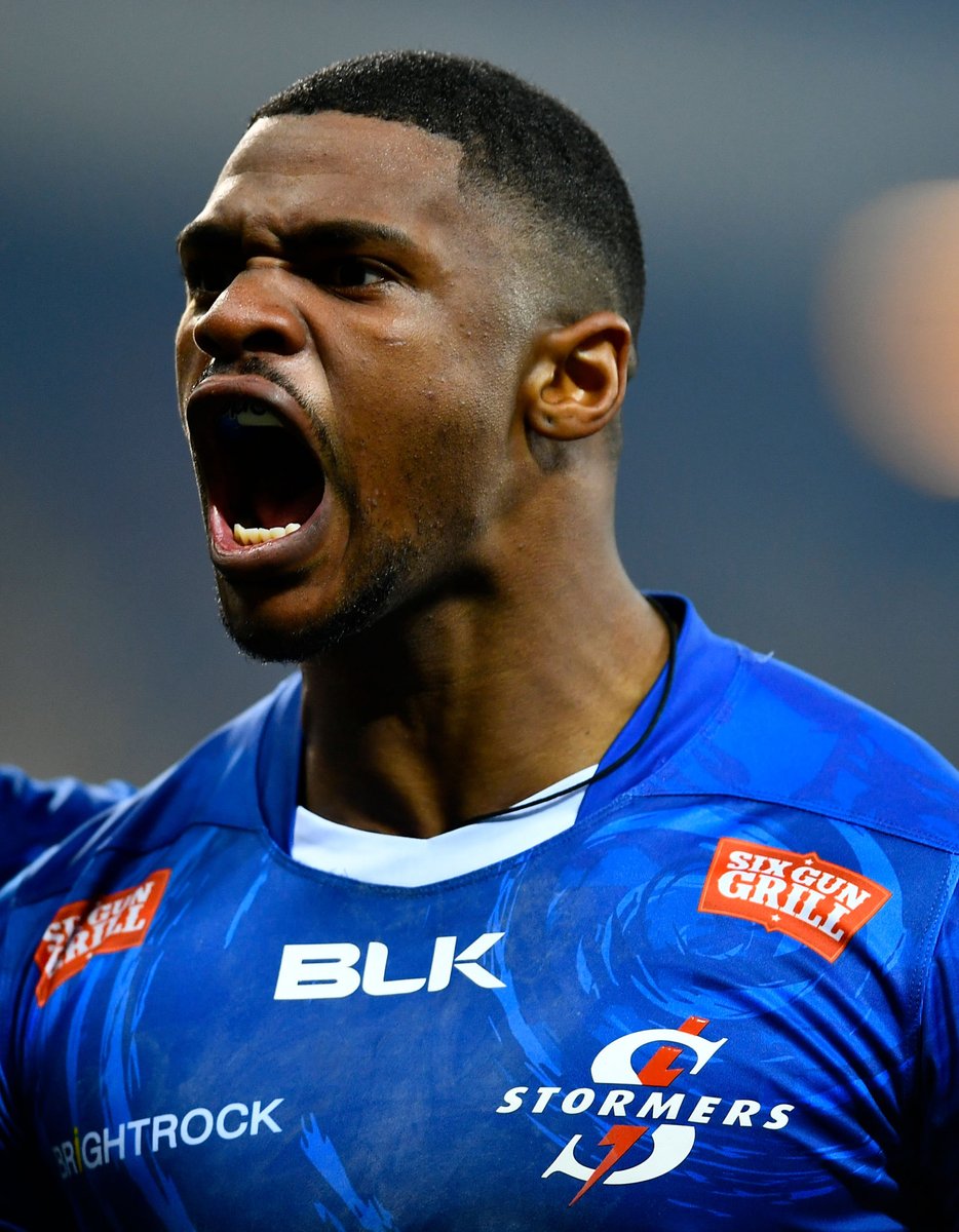 Jared Wright tweet media