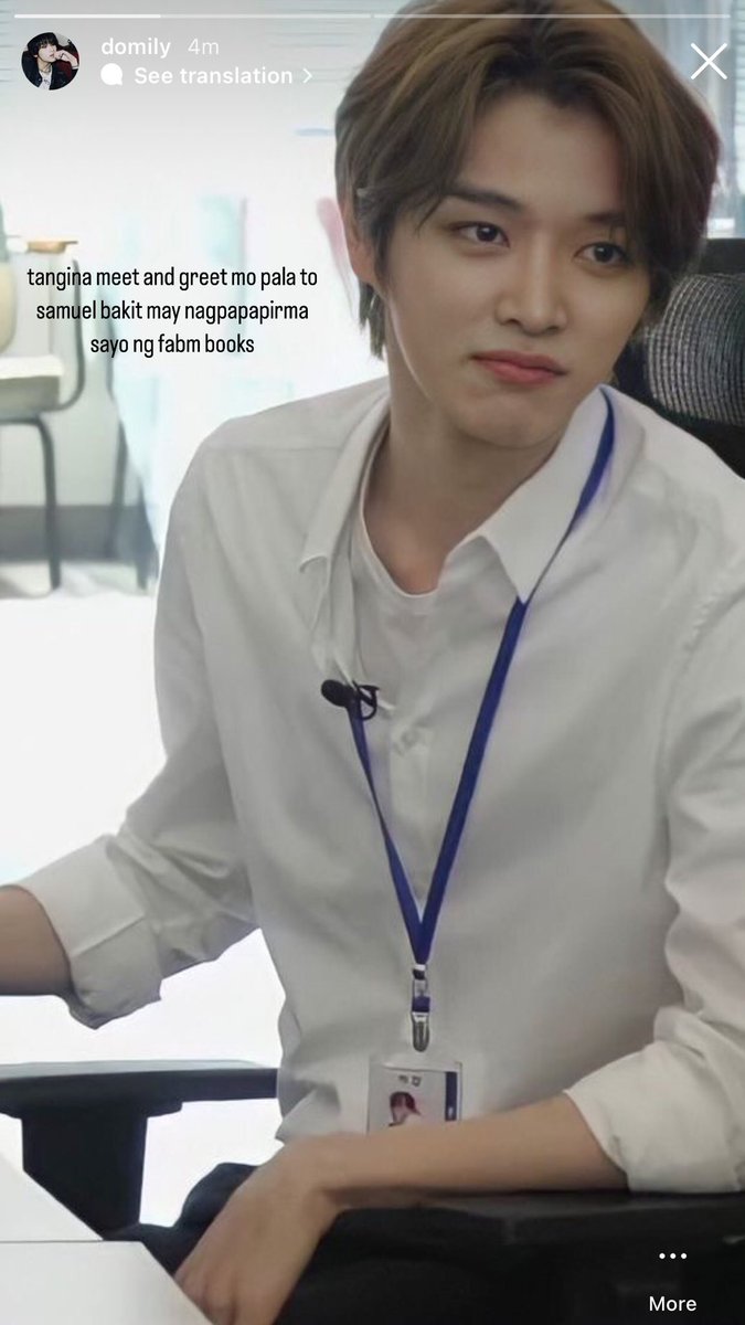 napupunit's tweet photo. 6. https://t.co/AMNkQ6XDP0