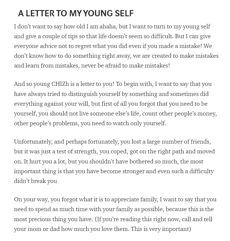 Sheikh CHIZHⓨ (33.3%)💸 🏛 tweet media