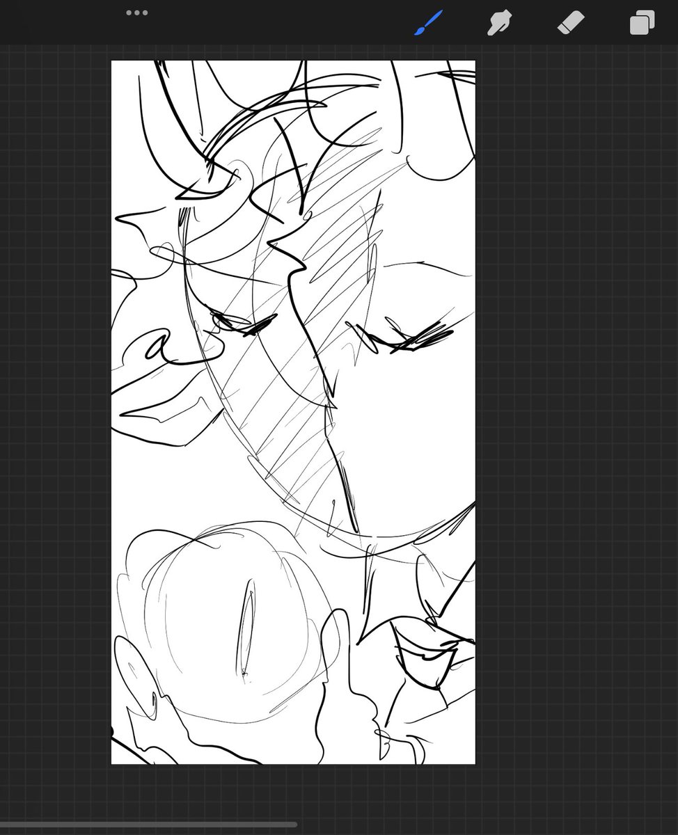 WIP
What do you lot feel about a phone wallpaper?