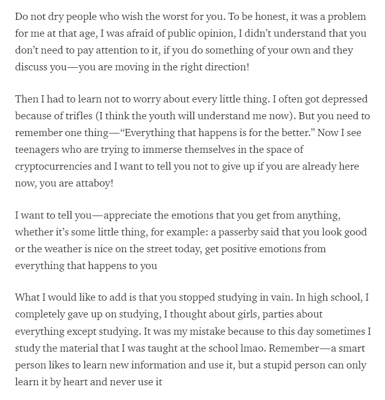 Sheikh CHIZHⓨ (33.3%)💸 🏛 tweet media