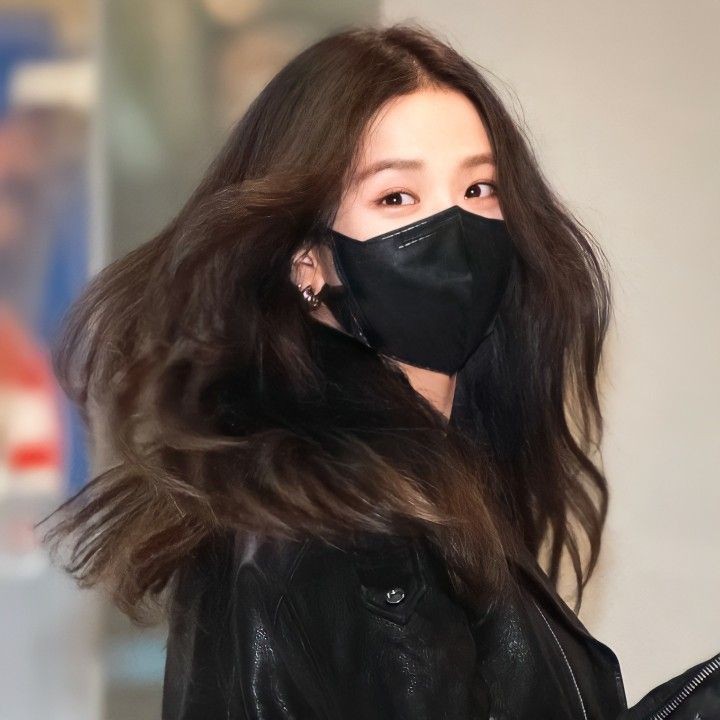 sooyafiIe's tweet photo. I love her 🫶🏻 https://t.co/nu9jv0ruxk