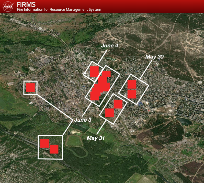 FUbSIVLXwAEQyeZ?format=png&name=large