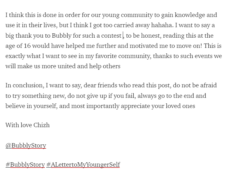 Sheikh CHIZHⓨ (33.3%)💸 🏛 tweet media