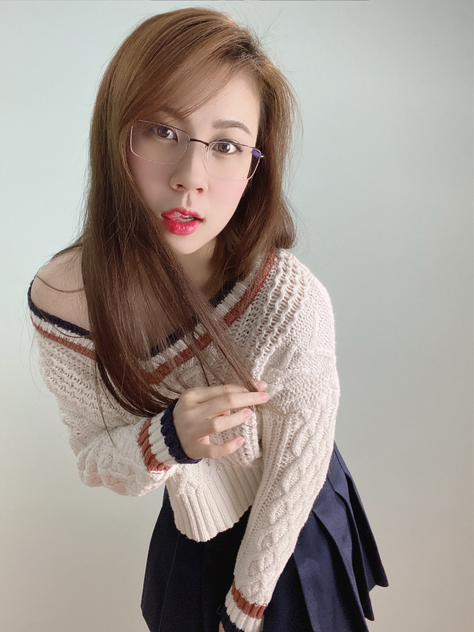 Mitsu on Twitter: "🌷🌷🌷 https://t.co/kTr510CuQ3" / Twitter