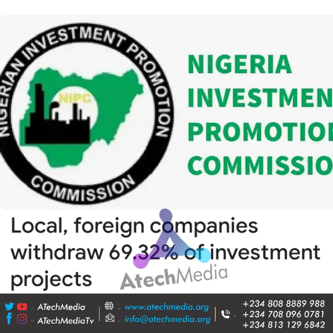 livebelltv's tweet photo. News Update #nigeria #naojagist #AtechMedia https://t.co/vgJtM5WnOw