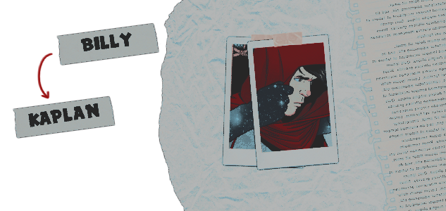 TEDDYXLTM's tweet photo. ⠀

⠀⠀⠀⠀⠀⠀𝚆 𝙴 ' 𝚁 𝙴    gonna   need
⠀⠀⠀⠀⠀⠀more ⠀than⠀ costumes 
⠀⠀⠀⠀⠀   𝘄𝗶𝗹𝗹𝗶𝗮𝗺⠀✨ ⠀*⠀𝗸𝗮𝗽𝗹𝗮𝗻

⠀ https://t.co/b7tr7DVwRp