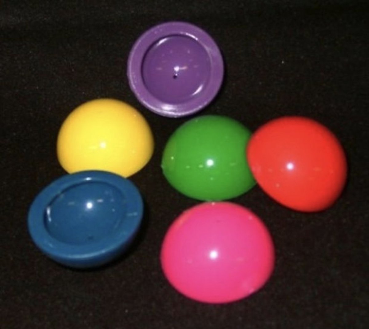 oncIoud_e's tweet photo. "yeah man i love poppers" https://t.co/dJlm919fo1