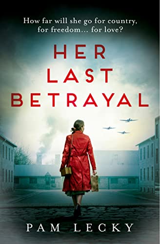 TRETalkRadio's tweet photo. On the first hour of the #TREBookshow, with @radiohannah from 20.00CET, the bestseller lists from @AmazonUK and @thesundaytimes; plus @jlancetgrant, #TonyKent and @pamlecky  #TuneIn on https://t.co/qhdeTLCRrh or @TRERadioApp (Repeated from Thursday) https://t.co/aA7vuO4pUi