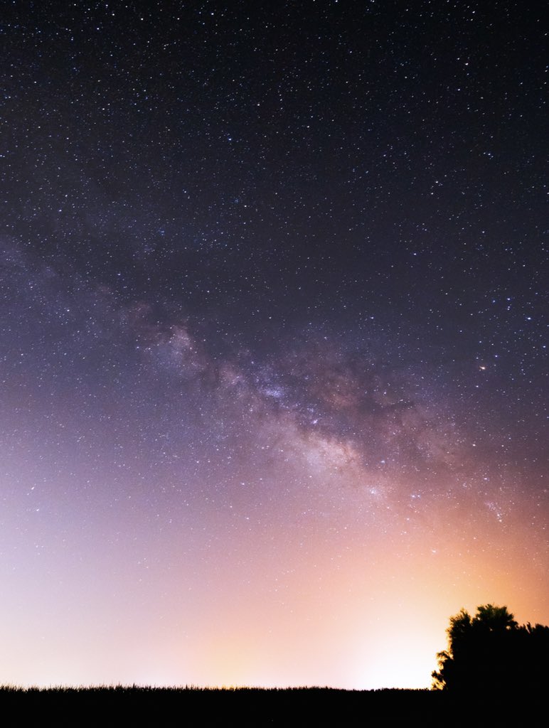 lucid_views's tweet photo. Wishing upon a million stars ✨ https://t.co/s8jUsc3QdI