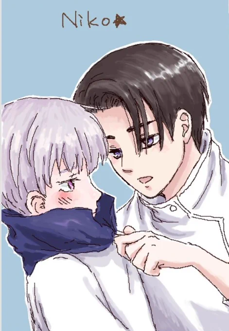 絵チャ参加してきました楽しかったです〜!!今回もありがとうございました 