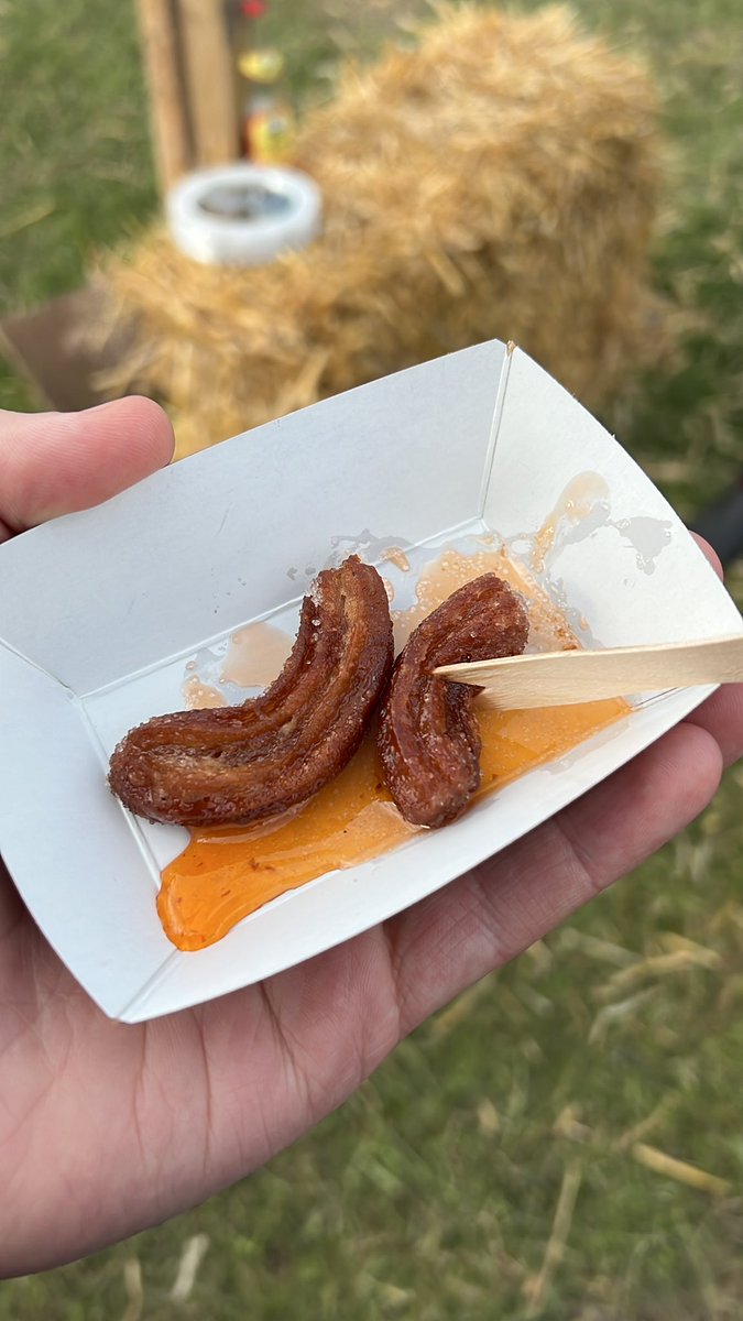 Scottish Consulate tweet media