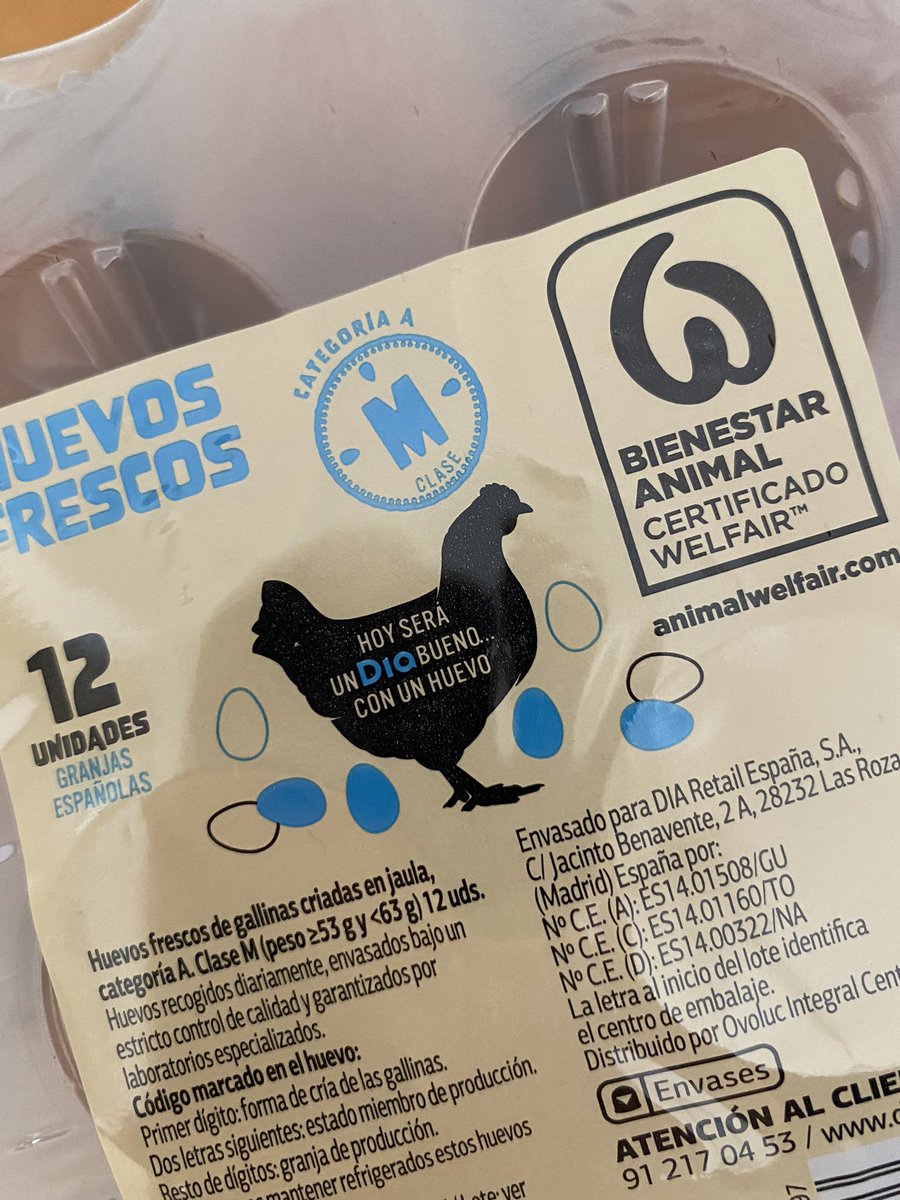 elenaberdugo's tweet photo. q le suban el sueldo a la persona q hace esto por favor + https://t.co/cyzVzJK6JU