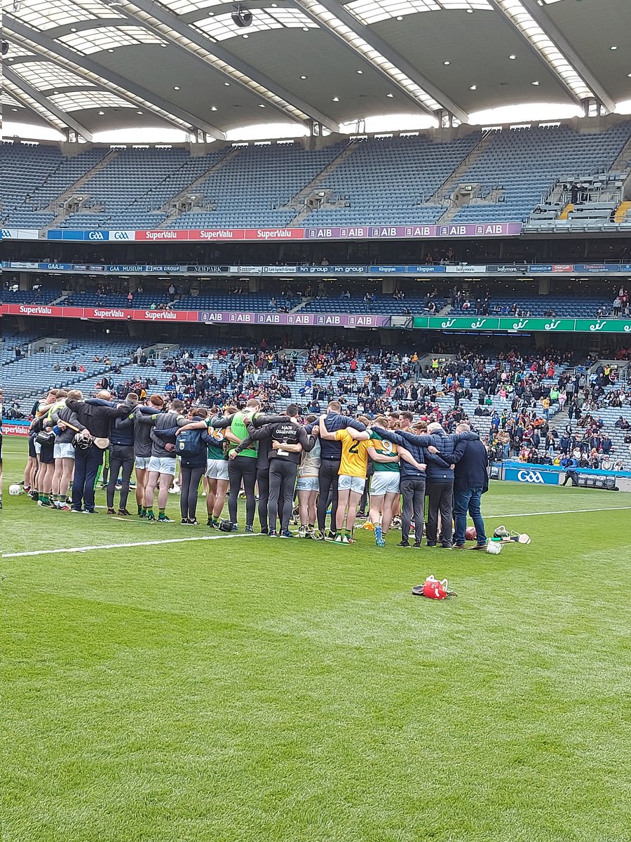 Kerry GAA tweet media