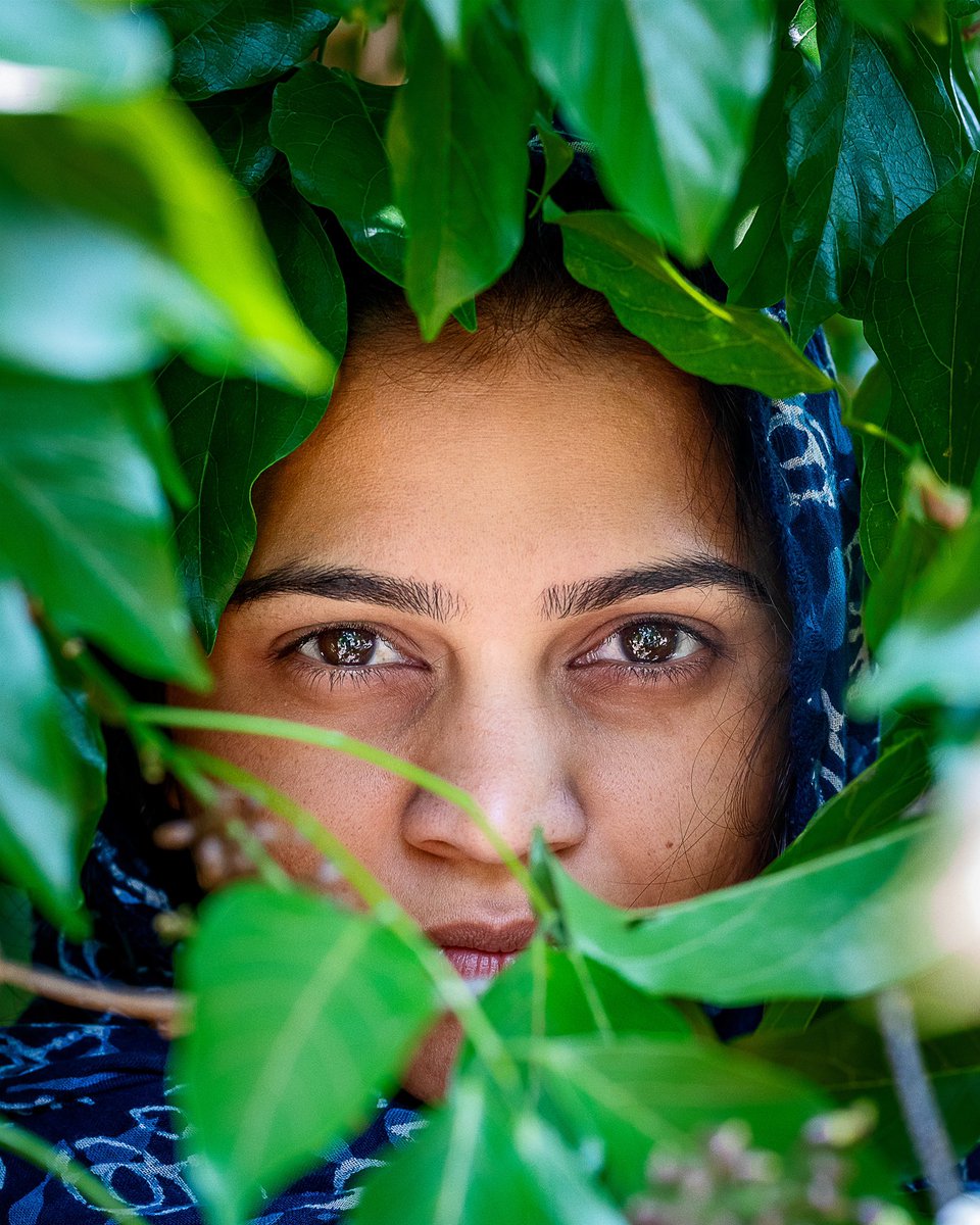 beinguncharted's tweet photo. #facesofindia #india #travel #nft #NFTCommunity https://t.co/UtVas0bN74
