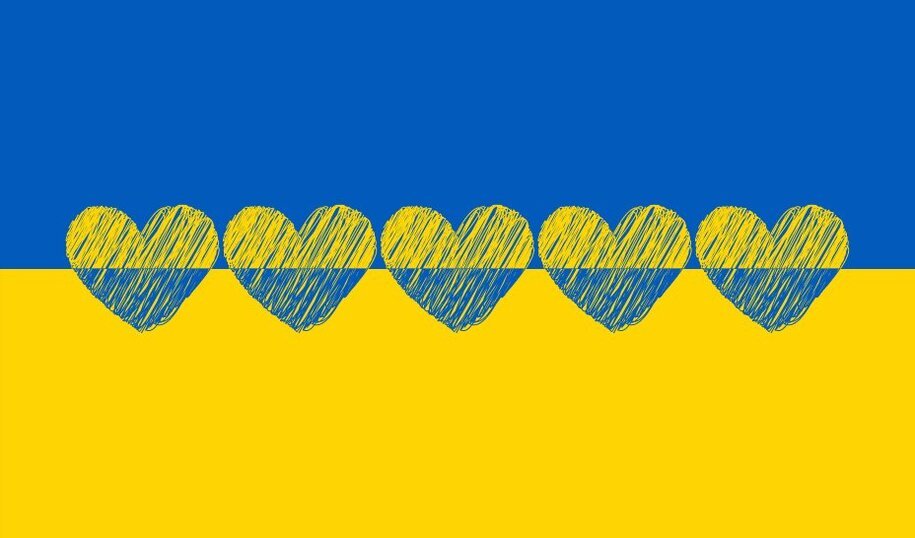 marillion13's tweet photo. Ukraine Invasion Day 101: Wagner versus Mozart, no question who is who, #FCKHitler listened to #Wagner, and #Zelensky seems more like the #Mozart kind of guy to me, I #StandWithUkraine #PrayForUkraine, want #PeaceForUkraine. #FCKPutin.
https://t.co/KKojdFbWQV https://t.co/3TNQTljqJ7