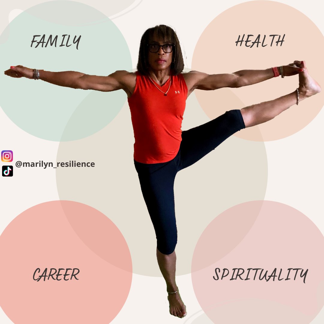 A happy life is all about balance, and I find it in exercise, meditation and writing. Where do you find balance in your life?
.
#balance #exercise #meditation #writing #WritingCommunity