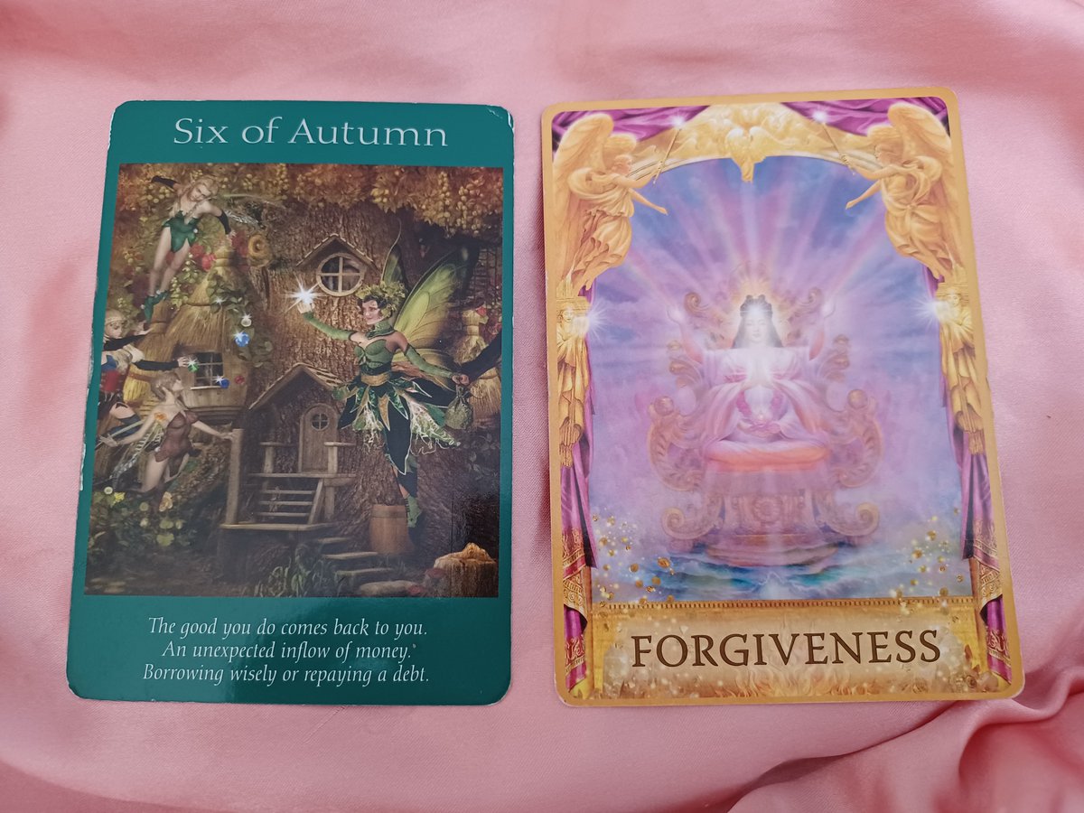 EmpressStrong25's tweet photo. #05June2022: ๐ #Ashleshaโ #6ofPentacles Overindulgence might be a problem, but kindness isn't. Here we see the better parts of this star - the softness & ease we bring to one another not even just materially, but emotionally. Minor issues are minor - don't dwell on them. https://t.co/LjmEEkaJtN