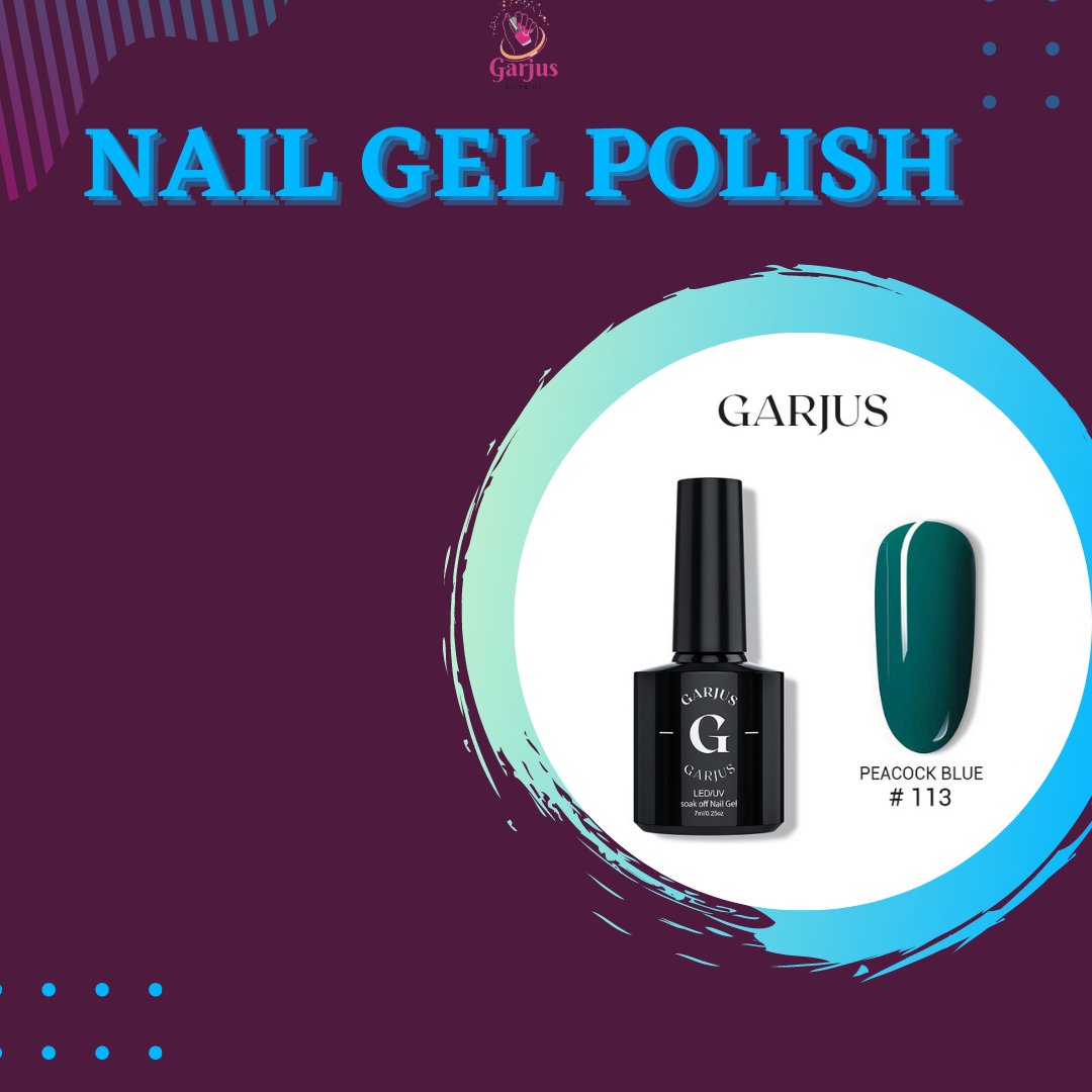 GarjusTM's tweet image. 