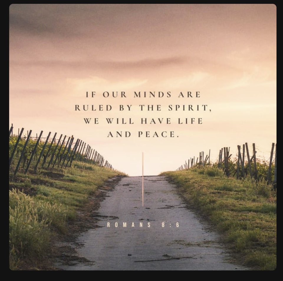 Bucketfull08's tweet photo. #VerseOfTheDay https://t.co/BZJEPFaEVc