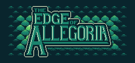its_avg_joe's tweet photo. Hey there!
My name's Joe and I'm a solo developer working on "The Edge of Allegoria", a(n im)mature take on classic GameBoy era RPG's!

If you're new here, be sure to follow me for game updates, random pixel art, and the occasional shitpost 🙃

#solodev #indiegame #pixelart #rpg https://t.co/zyOI1zgtUl