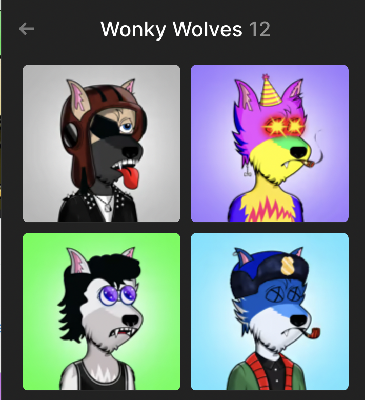 Yams (👻,👻) tweet media