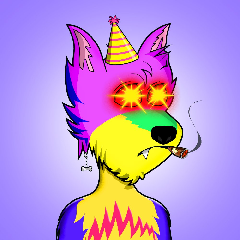 Yams (👻,👻) tweet media