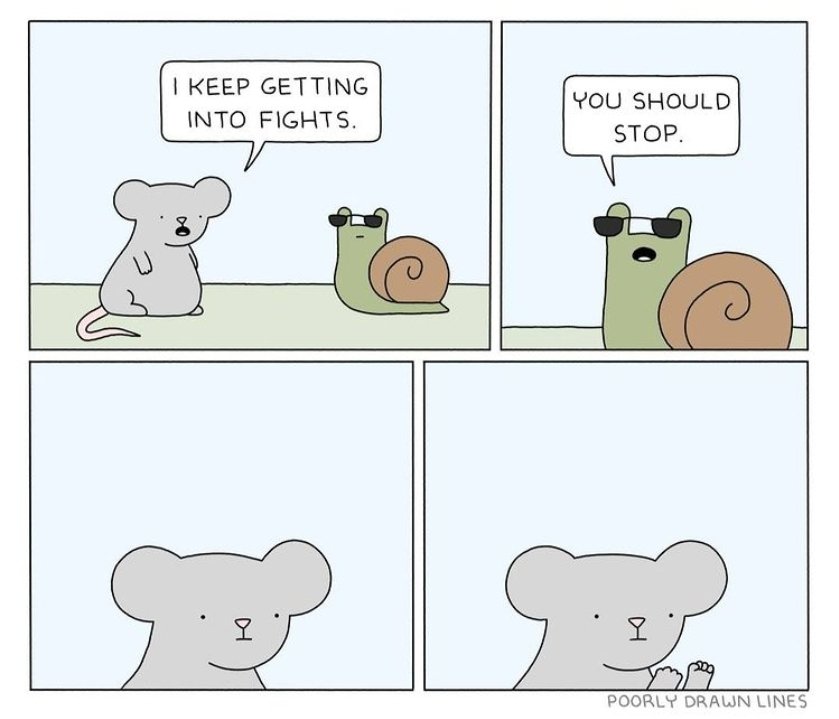 IndignationVR's tweet photo. Looking for VA volunteers to voice an animated storyboard I'm making. These voices will not be in the final product as this is just a midway project but your name will be in the credits. Looking for voices for a tough man(35), gentle woman(30), and a crazy male(20). Pic unrelated https://t.co/7eHPGIXBSH