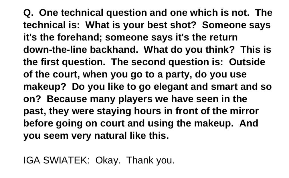 Catherine Whitaker tweet media