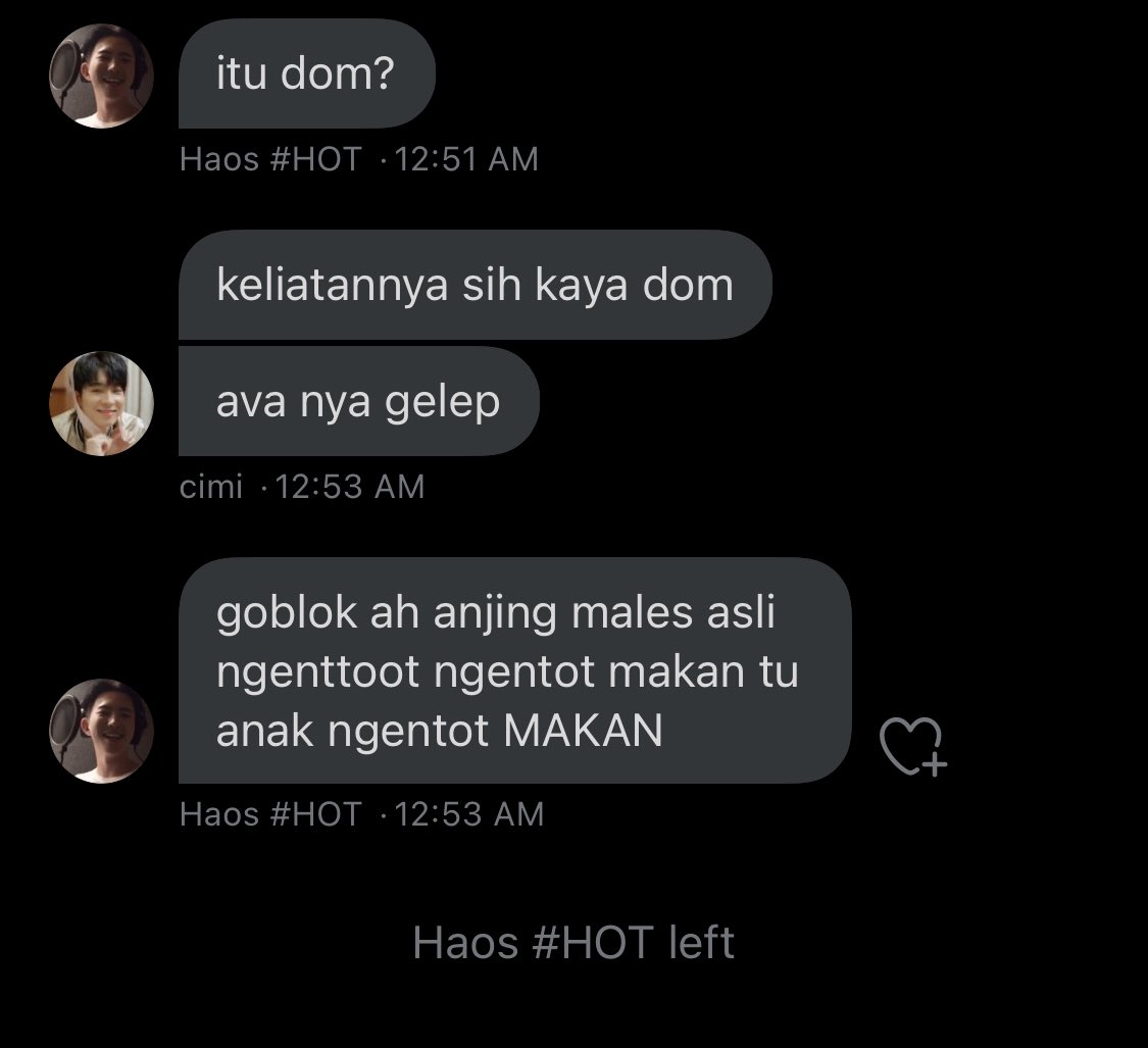 h tweet media