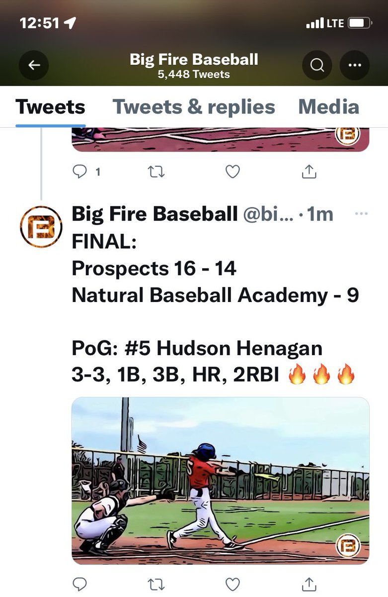 HudsonHenagan's tweet photo. @big_fire_show https://t.co/kmlKHlh6KH