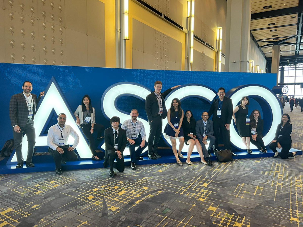 Moffitt Hematology/Oncology Fellowship tweet media