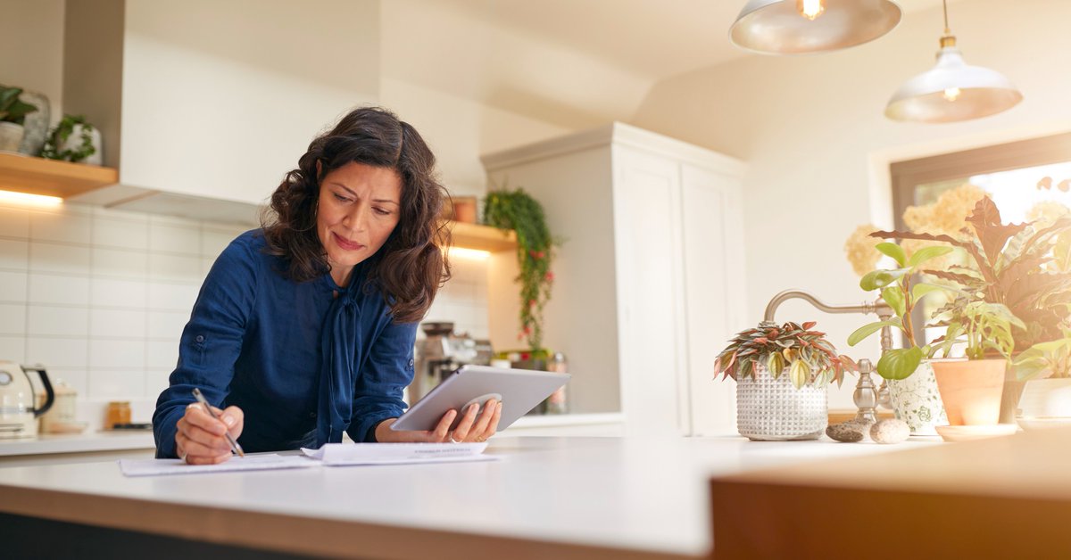 CountOnCrunch's tweet image. Knowing the documentation you need to set up a successful business is vital.

Discover the dos and don'ts in this new guest article from the experts at @LawBiteLegal: crch.co/3wYUljj

#BusinessExperts #businessideas #startingout #startabusiness #wealthbuilding