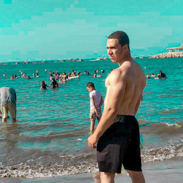 #صورة_ملف_شخصي_جديدة
