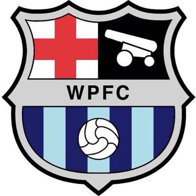 💙 WELLING PARK OPEN TRIALS 💙

Welling Park are holding open player trials this year for 2022/23 season.

Register your details via our player enquiry form before June 20th! 

#UTP 
@KCFL_News <a href="/SCEFLeague/">Presence & Co. SCEFL League</a> 

form.jotform.com/221545151291348