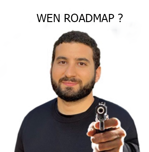 R4QQN's tweet photo. @nassyweazy https://t.co/IV4AvqoEnP