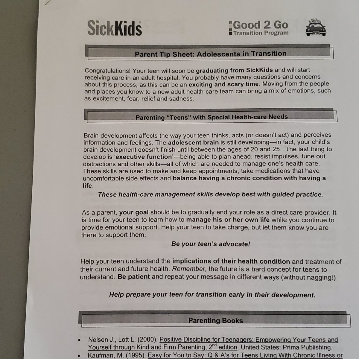goDSresearch's tweet photo. Various resources on #transions including #good2go https://t.co/nj7nRMgvVe